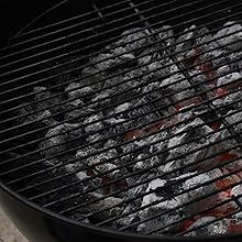 cast iron skillets cast iron 4inch cast iron pan small cast iron skillet mini cast iron skillet