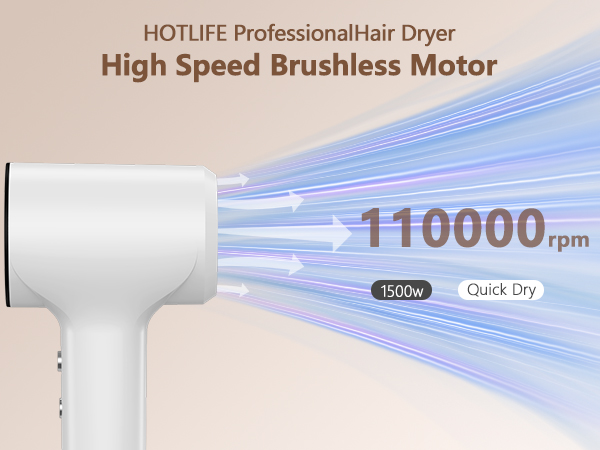 hair dryers for women