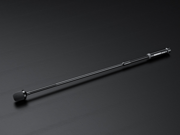 DJ Microphone