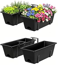 https://m.media-amazon.com/images/I/41RfuIwJmaL.__AC_SR200,225___.jpg