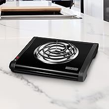 home dehydrator solo stove fondue pot set museum wax propane burner warehouse electric pot