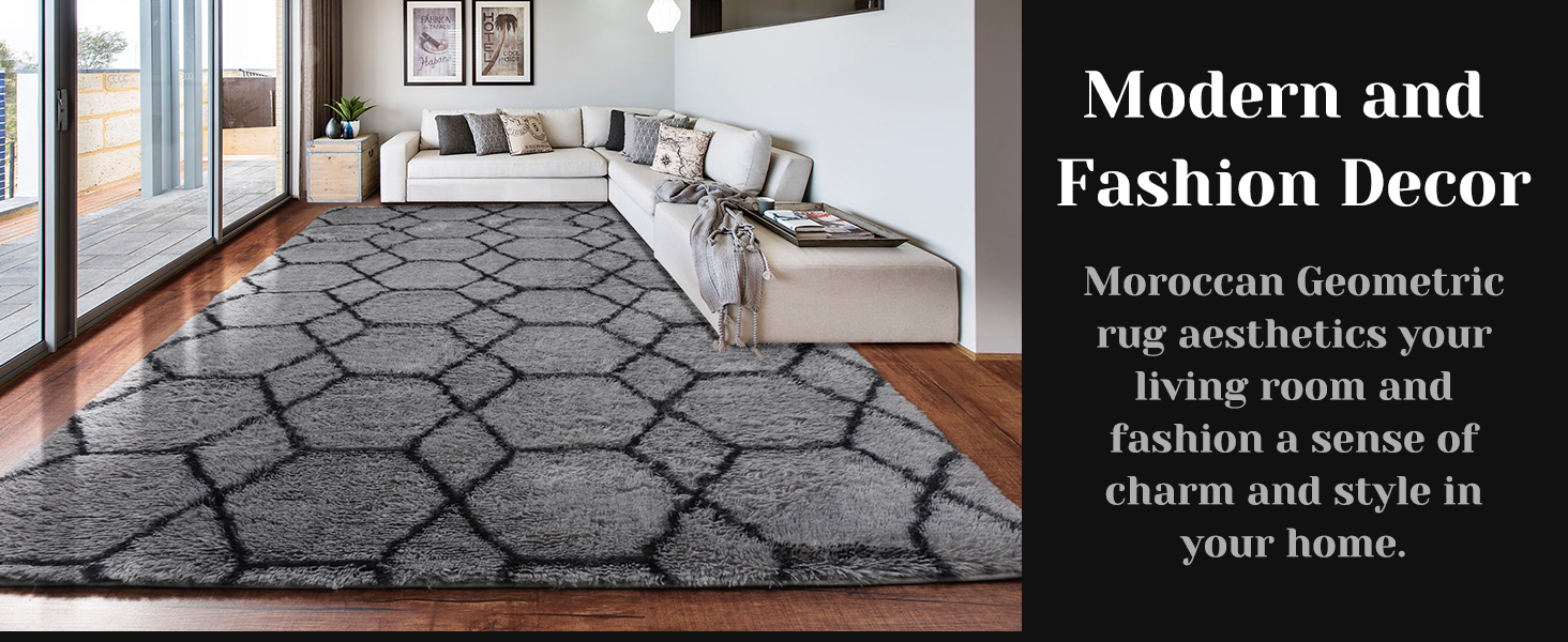 Area Rugs