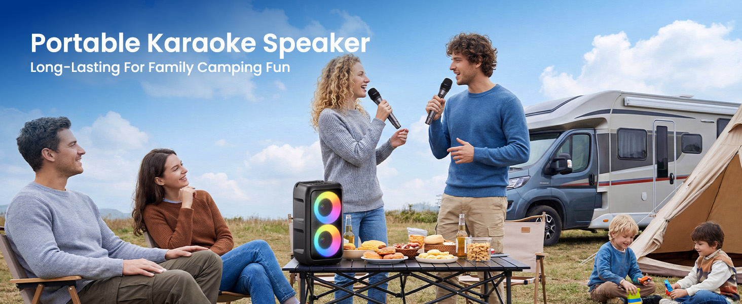 speaker bluetooth for adults bluetooth speaker loud car bluetooth speaker wireless