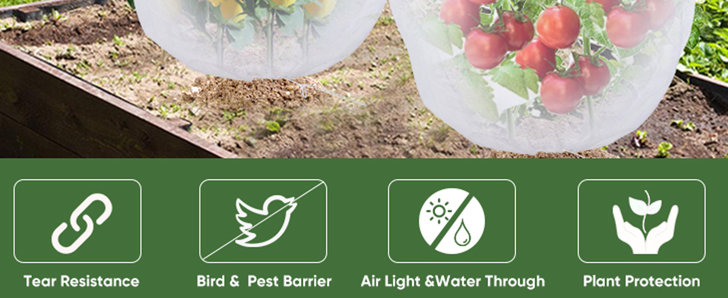 Bird_Garden_Netting_for_Garden_Protection_1