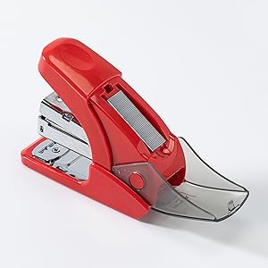 stapler