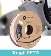 Tough PETG