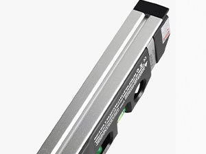 Multipurpose Laser Level for hanging pictures,