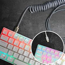 rk61_wired_white_A+4_4