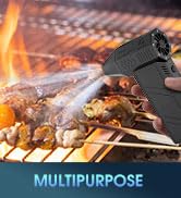 COSANO Super Jet Fan Blower