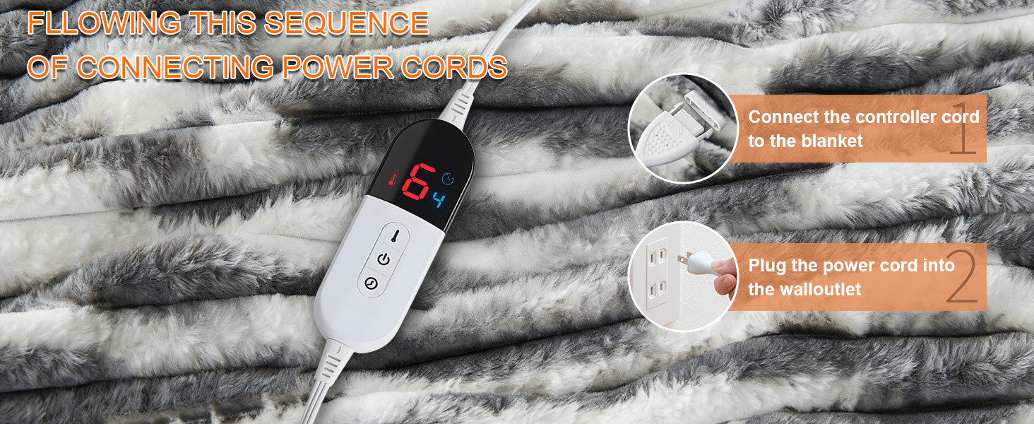 weighted heated blanket heated blanket twin