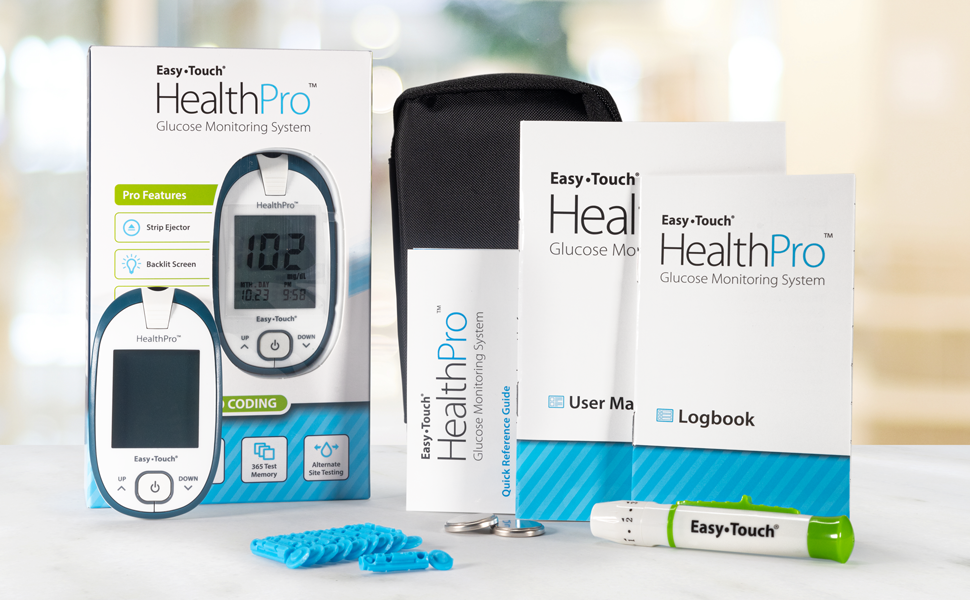 What&amp;#39;s Included