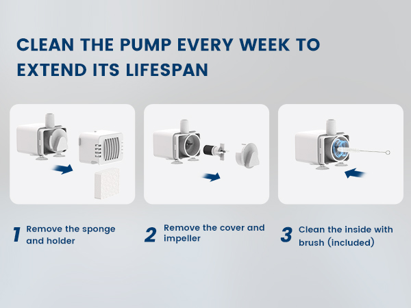 cat drinking fountain small cat water fountain water cat fountain stainless steel cat fountains