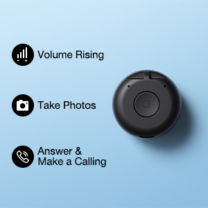 mini speakers bluetooth wireless