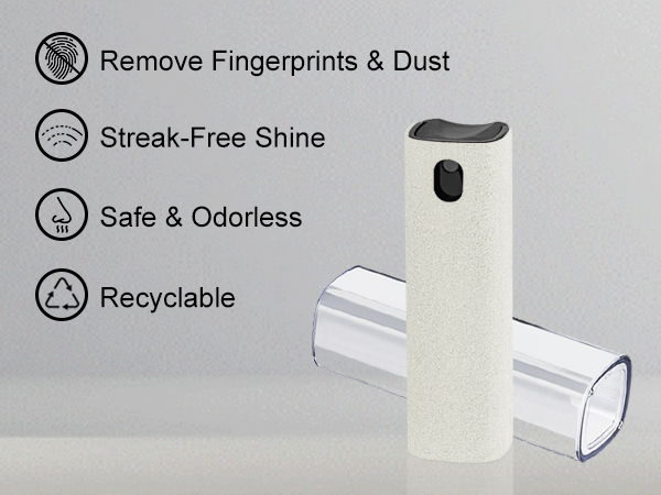 laptop screen cleaner