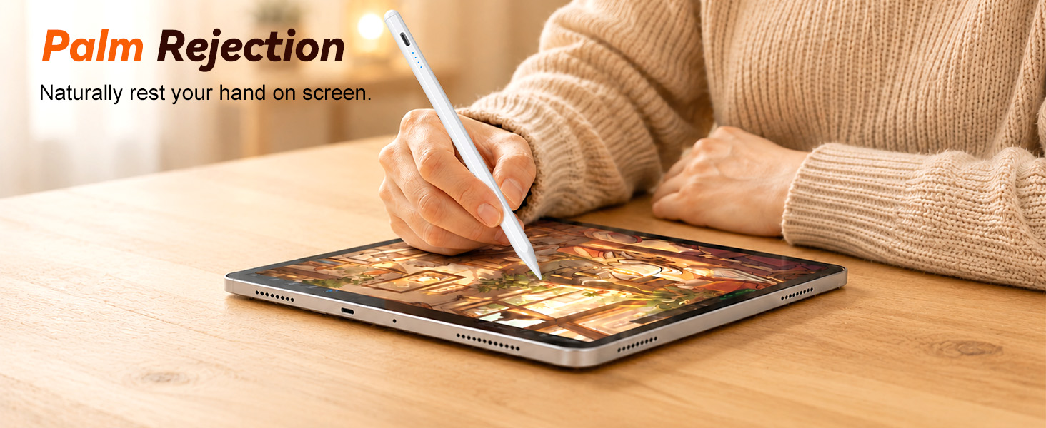 stylus pen