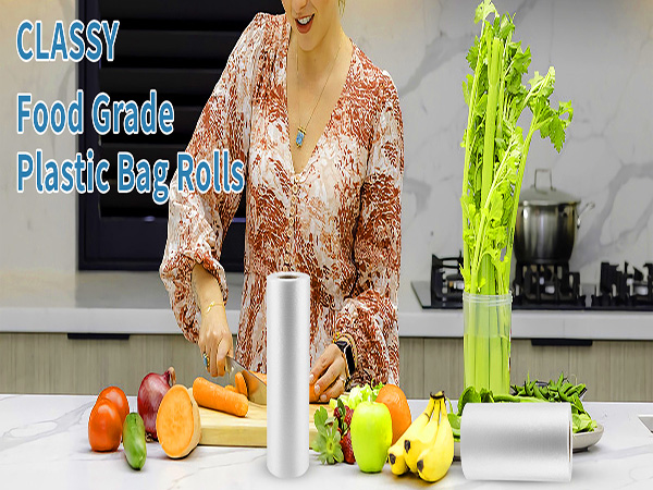 plastic bags,food storage bags,homemade freezer pops bags,disposable food storage bags