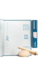 https://m.media-amazon.com/images/S/aplus-media-library-service-media/037dc840-b294-4740-99d3-53b9aec7e0e0.__AC_SR150,300___.jpg