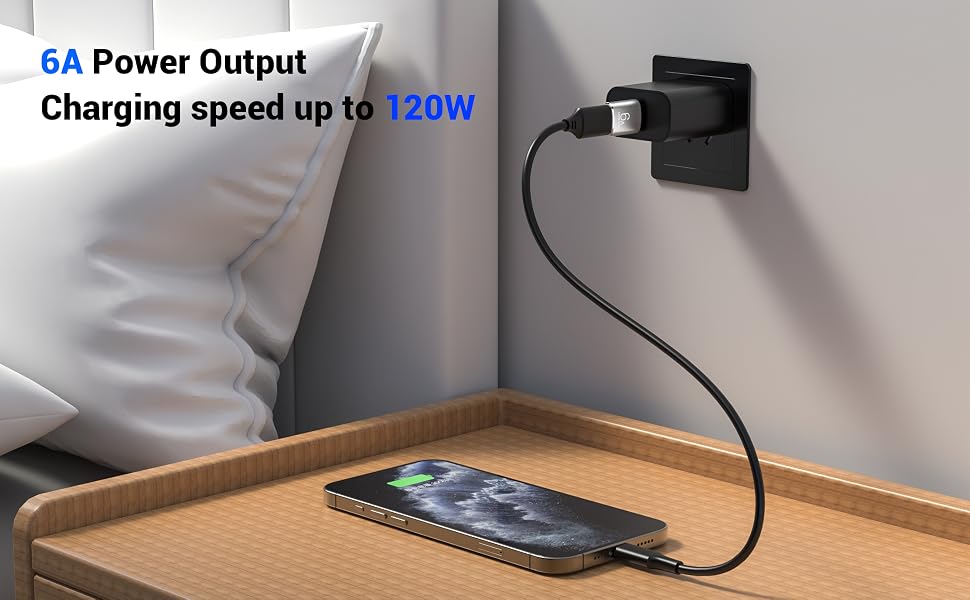 c to usb adapter,usb c to usb a adapter,usb-c to usb adapter,usb-c to usb-a adapter