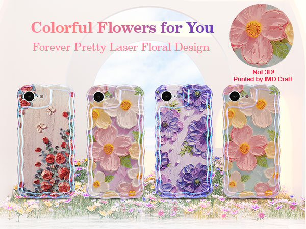 3-Trendy Attractive Chic Style &amp; Aesthetic Design