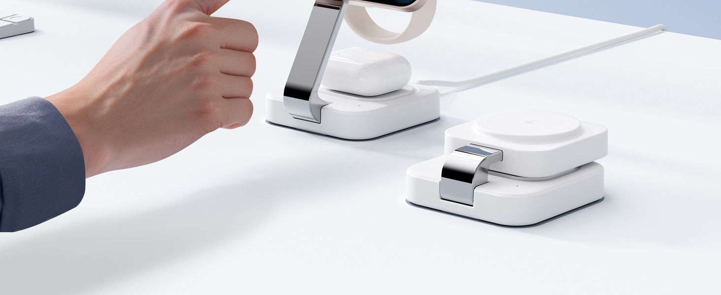 w377-w-p-charging station 2