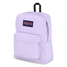 JanSport SuperBreak One Backpack