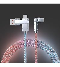 https://m.media-amazon.com/images/S/aplus-media-library-service-media/992873ca-eef5-467a-8507-1f5ecd39baec.__AC_SR200,225___.jpg