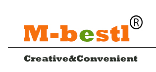 https://m.media-amazon.com/images/S/aplus-media-library-service-media/9de8bc25-a2a3-47e6-bd5c-22045847b941.__CR0,0,315,145_PT0_SX315_V1___.jpg