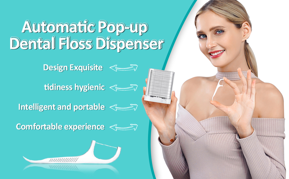 cleaning mint toothbrush plaque travel brushes sticks wax dentek orthodontic plackers soft remover