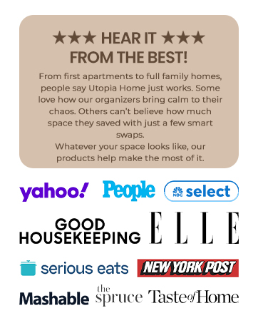 https://m.media-amazon.com/images/S/aplus-media-library-service-media/eda78fe8-554d-491e-b88c-903ff311d4f1.__CR0,0,362,453_PT0_SX362_V1___.jpg
