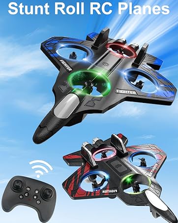 RC Plane