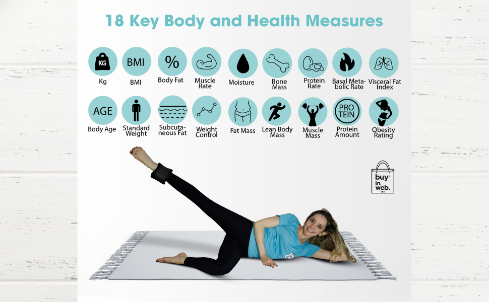 lose it scale bodyfat% scale scale that measures body fat and muscle scale with bmi weight machine