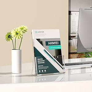 magazine rack