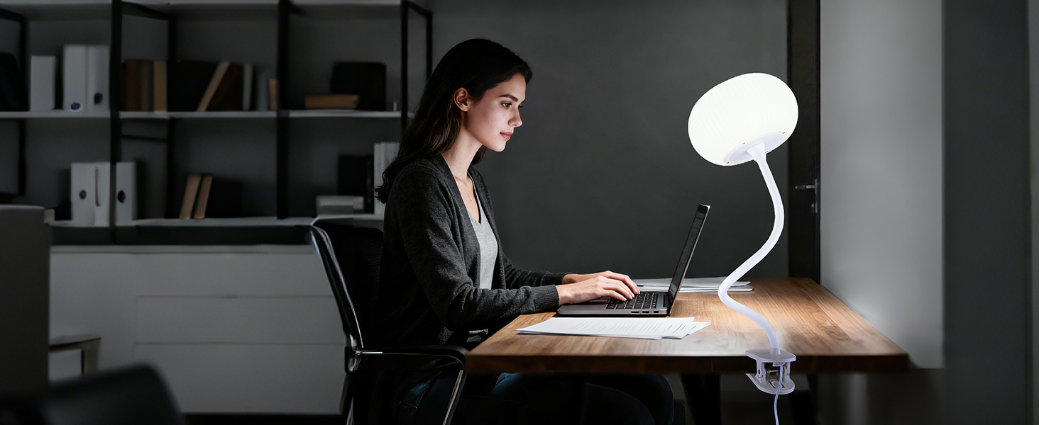 clip on light clip on lamp clip on desk lamp with clamp light clip light clip lamp clamp lamp