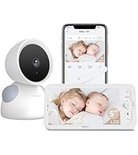 https://m.media-amazon.com/images/I/414RLoot9tL.__AC_SR200,225___.jpg