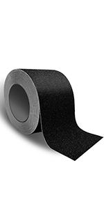https://m.media-amazon.com/images/S/aplus-media-library-service-media/8fb2c891-b704-4601-9552-f1a58dd0fb64.__CR0,0,150,300_PT0_SX150_V1___.jpg
