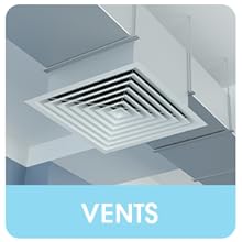 infinity scents purifer indoors neutralizer airfilter personal filtrete alternative burst container