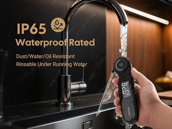 waterproof2