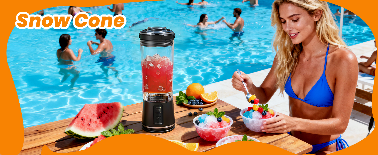 11111111111111111111