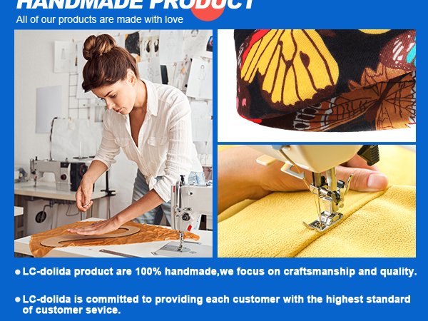 Sleep Mask with Bluetooth Headphones