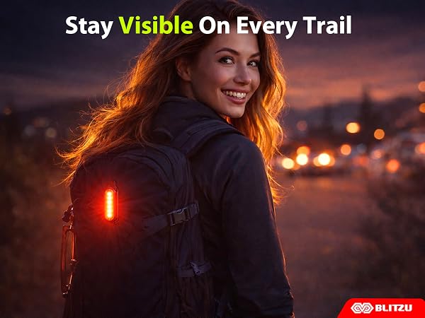 luces para bicicleta bike lights bycicles mountain bicycles reflector cycle mtb taillight lumens