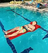 VOS, Lounger, Pool, BEACH, Summers
