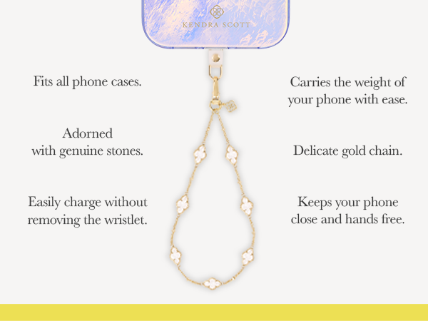 phone charm lanyard iphone 17 pro max air 17e 16 promax 15 plus 14 13 12 samsung galaxy google pixel
