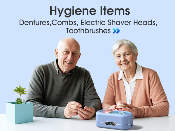 diamond cleaner for rings