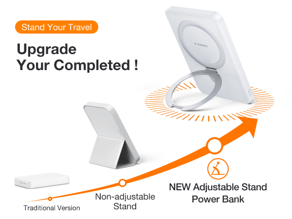 magsafe battery pack