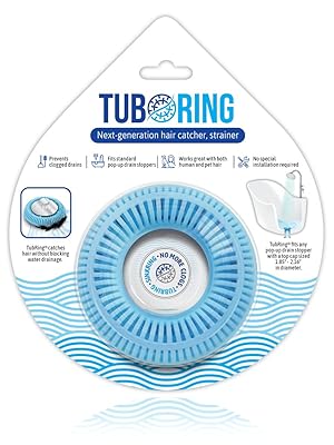 TubRing PKG