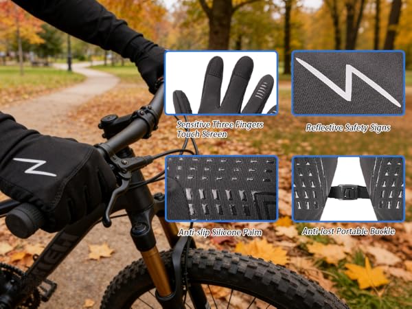 kids black gloves black gloves kids kids gloves winter gloves for kids 8-12 kids running gloves