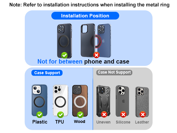 car cell phone holder for android rav4