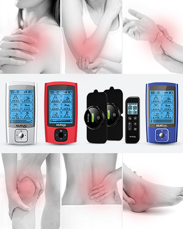 tens unit