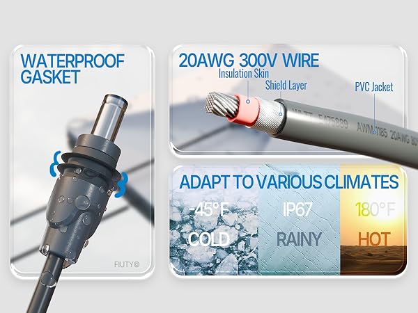 starlink mini usb c cable