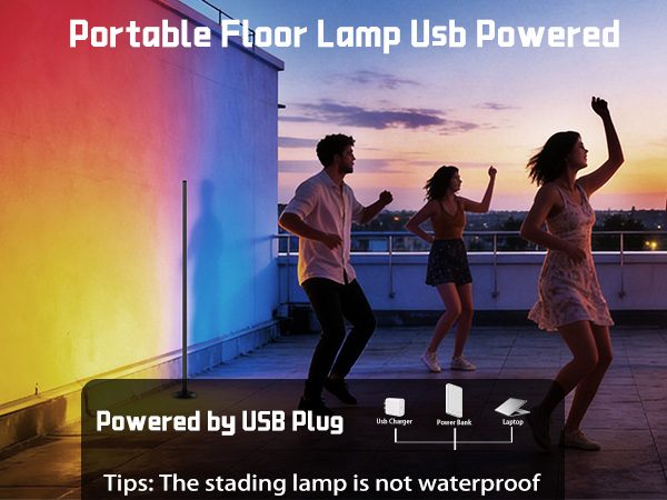 lamp for bedroom